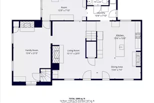 20504 and 20508 Gapland Rd, Rohrersville, MD 21779 - Photo 10
