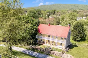 20504 and 20508 Gapland Rd, Rohrersville, MD 21779 - Photo 1