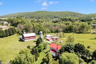 20504 and 20508 Gapland Rd, Rohrersville, MD 21779 - Photo 18