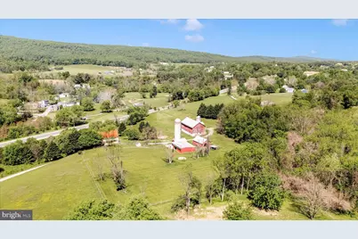 20504 and 20508 Gapland Road, Rohrersville, MD 21779 - Photo 58