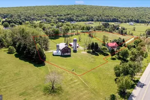 20504 and 20508 Gapland Rd, Rohrersville, MD 21779 - Photo 54