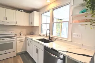 17701 Leonard Ave, Hagerstown, MD 21740 - Photo 8