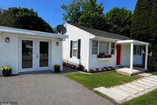 17701 Leonard Ave, Hagerstown, MD 21740 - Photo 1