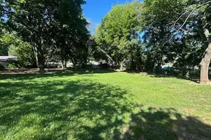 17701 Leonard Ave, Hagerstown, MD 21740 - Photo 44