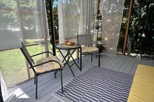 17701 Leonard Ave, Hagerstown, MD 21740 - Photo 34