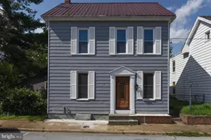 338 Liberty St, Hagerstown, MD 21740 - Photo 6