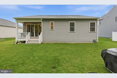 12329 Gemstone Drive, Hagerstown, MD 21740 - Photo 32