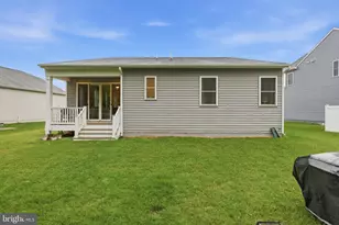 12329 Gemstone Dr, Hagerstown, MD 21740 - Photo 32