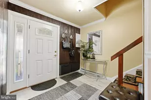 404 Bethlehem Ct, Hagerstown, MD 21740 - Photo 4