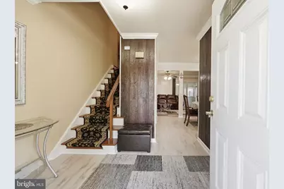 404 Bethlehem Court, Hagerstown, MD 21740 - Photo 2