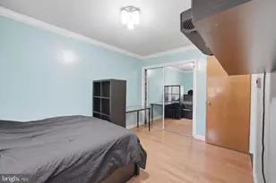 404 Bethlehem Ct, Hagerstown, MD 21740 - Photo 22