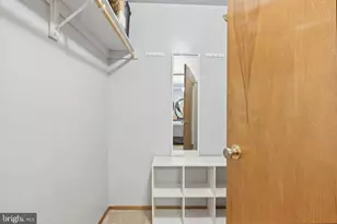 404 Bethlehem Ct, Hagerstown, MD 21740 - Photo 18