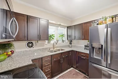 404 Bethlehem Court, Hagerstown, MD 21740 - Photo 6