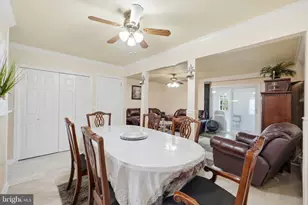 404 Bethlehem Ct, Hagerstown, MD 21740 - Photo 8