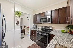404 Bethlehem Ct, Hagerstown, MD 21740 - Photo 10