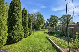 404 Bethlehem Ct, Hagerstown, MD 21740 - Photo 26
