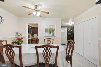 404 Bethlehem Court, Hagerstown, MD 21740 - Photo 6