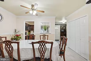 404 Bethlehem Ct, Hagerstown, MD 21740 - Photo 6