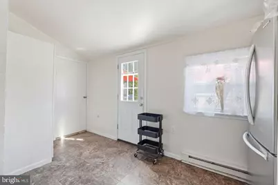 404 Bethlehem Court, Hagerstown, MD 21740 - Photo 14