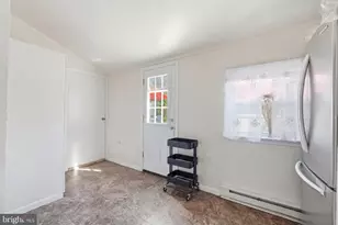 404 Bethlehem Ct, Hagerstown, MD 21740 - Photo 14