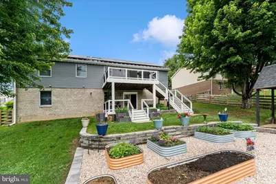 31 Amanda Drive, Smithsburg, MD 21783 - Photo 4