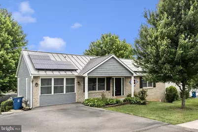 31 Amanda Drive, Smithsburg, MD 21783 - Photo 1