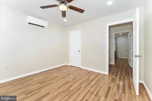 31 Amanda Dr, Smithsburg, MD 21783 - Photo 30