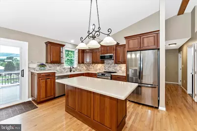 31 Amanda Drive, Smithsburg, MD 21783 - Photo 14