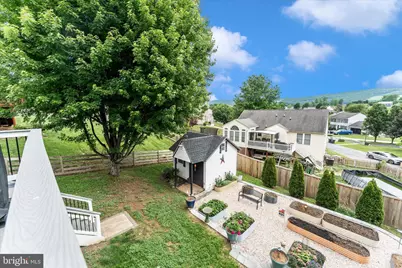 31 Amanda Drive, Smithsburg, MD 21783 - Photo 48