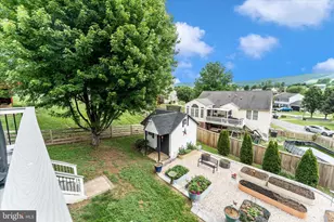 31 Amanda Dr, Smithsburg, MD 21783 - Photo 48