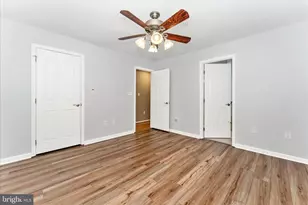 31 Amanda Dr, Smithsburg, MD 21783 - Photo 24