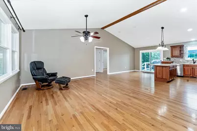 31 Amanda Drive, Smithsburg, MD 21783 - Photo 6