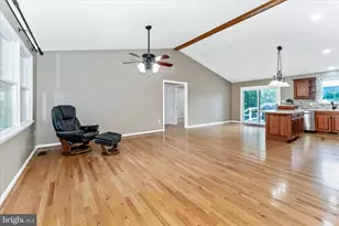 31 Amanda Dr, Smithsburg, MD 21783 - Photo 6