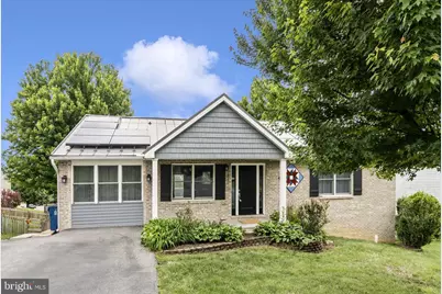 31 Amanda Drive, Smithsburg, MD 21783 - Photo 2