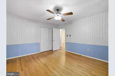 17 Bittersweet Drive, Hagerstown, MD 21740 - Photo 22