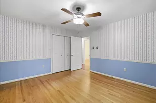 17 Bittersweet Dr, Hagerstown, MD 21740 - Photo 22