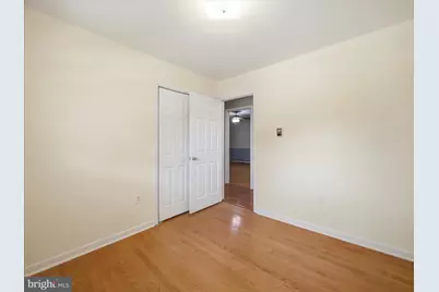 17 Bittersweet Drive, Hagerstown, MD 21740 - Photo 26