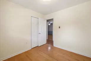 17 Bittersweet Dr, Hagerstown, MD 21740 - Photo 26