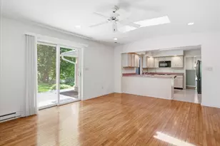 17 Bittersweet Dr, Hagerstown, MD 21740 - Photo 16
