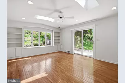 17 Bittersweet Drive, Hagerstown, MD 21740 - Photo 14
