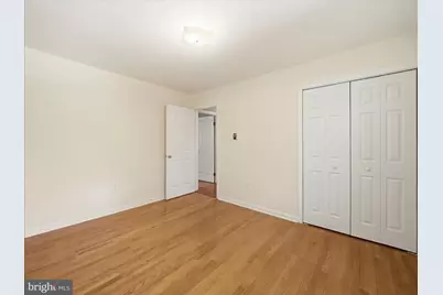 17 Bittersweet Drive, Hagerstown, MD 21740 - Photo 24