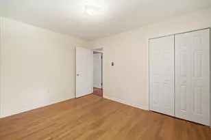 17 Bittersweet Dr, Hagerstown, MD 21740 - Photo 24