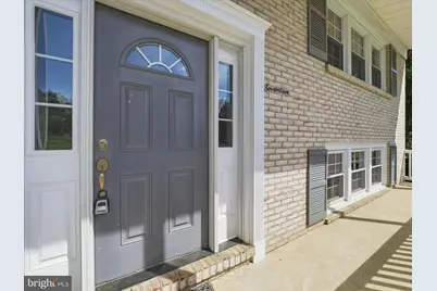 17 Bittersweet Drive, Hagerstown, MD 21740 - Photo 44