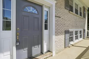17 Bittersweet Dr, Hagerstown, MD 21740 - Photo 44