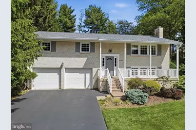 17 Bittersweet Drive, Hagerstown, MD 21740 - Photo 2