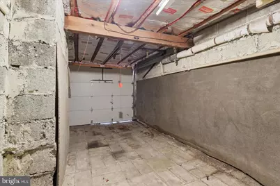 200 E Irvin Avenue, Hagerstown, MD 21740 - Photo 30