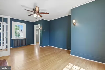 200 E Irvin Avenue, Hagerstown, MD 21740 - Photo 14