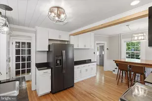 200 E Irvin Ave, Hagerstown, MD 21740 - Photo 10