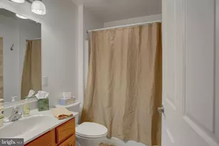 19446 Sapphire Dr, Hagerstown, MD 21742 - Photo 64