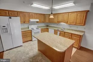 19446 Sapphire Dr, Hagerstown, MD 21742 - Photo 22
